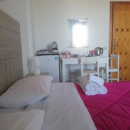 Parata House1 Apartment Отранто Екстериор снимка